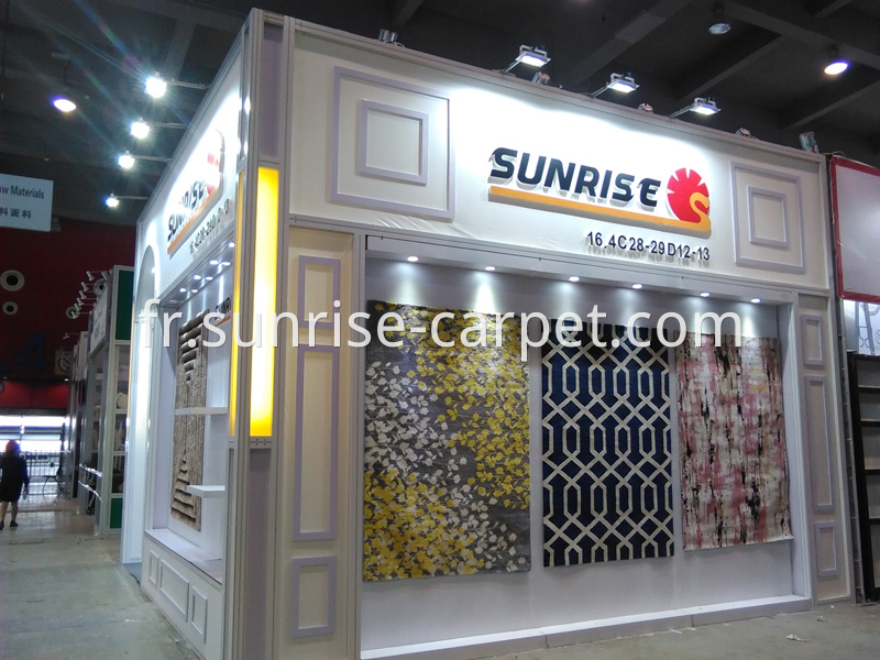 Canton Fair